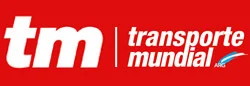 Transporte Mundial