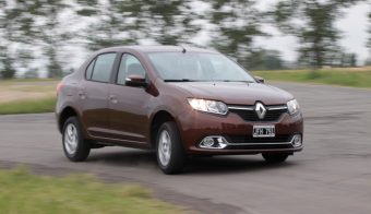 MG 6786