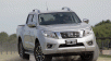 Nissan Frontier L2016 4X4 LE NP300 AT 22