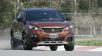 Peugeot 3008 GT Line HDi 1.6 AT 1
