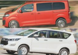citroen spacetourer vs toyota innova 940x532