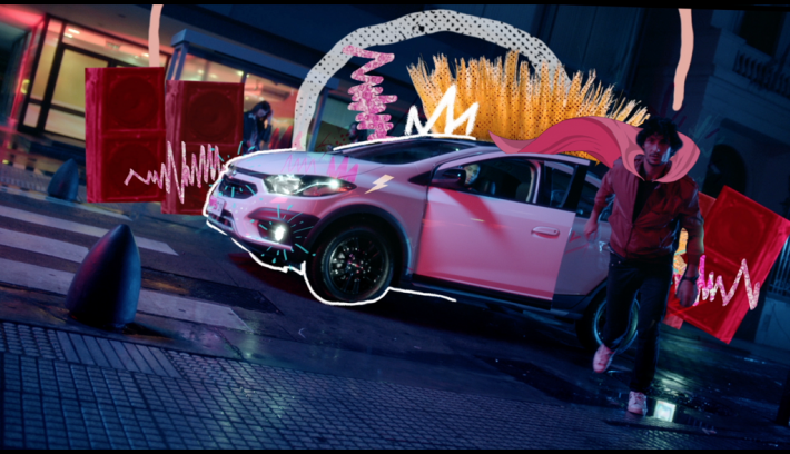 Campaña Onix 3 1