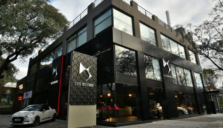 DS STORE MARTINEZ 2