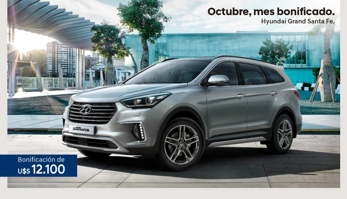 Hyundai Bonificado 01