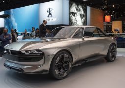 Peugeot Mondial2018 028 e1539359866177