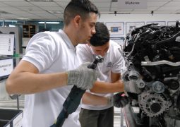Programa Plan Dual 2 1