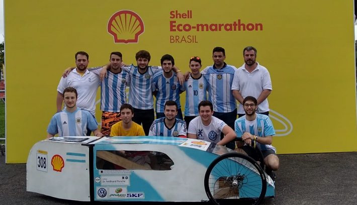 Shell 3