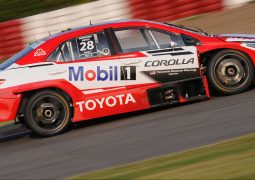 Toyota Super TC2000 e1539365778322