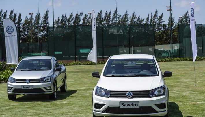VW Saveiro 8899 1