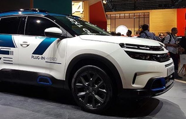 c5 aircross salon de paris 1 e1538501264583