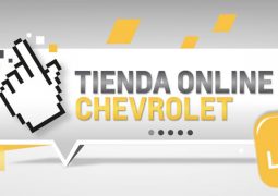 cab tiendaonline