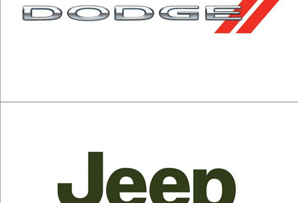 dodge ram chrysler jeep e1538762570103