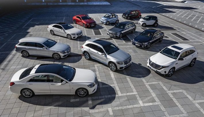 mercedes eq portada 940x532