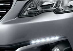 peugeot 301 allure plus portada