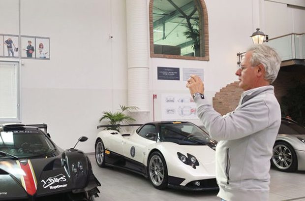 porsche pagani museo ok 620x467
