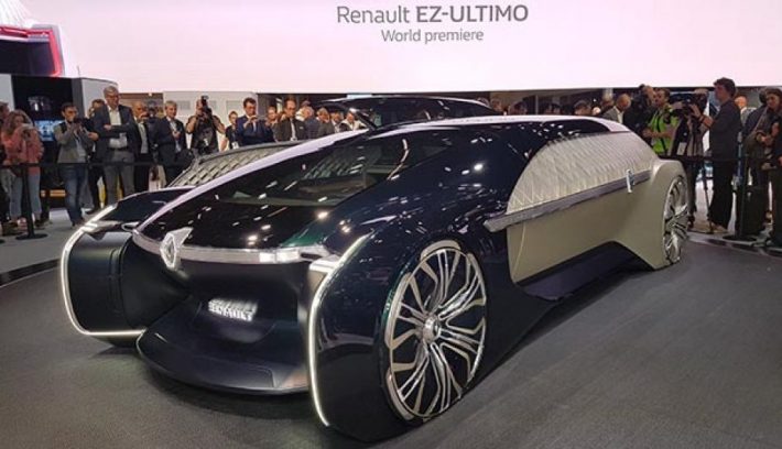renault apertura salon de paris 1