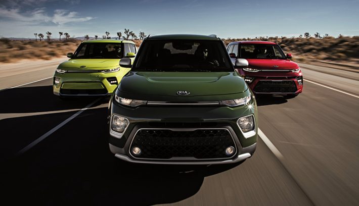 KIA SOUL WEB 10