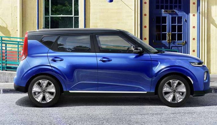 KIA SOUL WEB 6