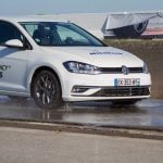 Imagen relacionada