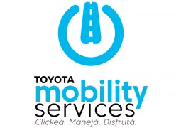 MOBILITY LOGOCLAIM A VERTICAL