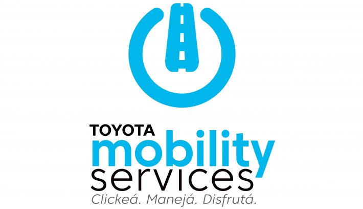 MOBILITY LOGOCLAIM A VERTICAL