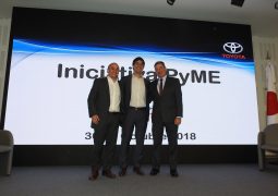 PYME1