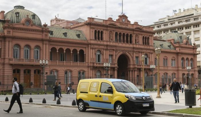 Portada movilidadkangoo