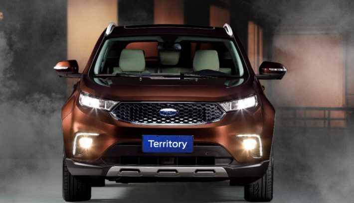 Territory 6 e1541696615814