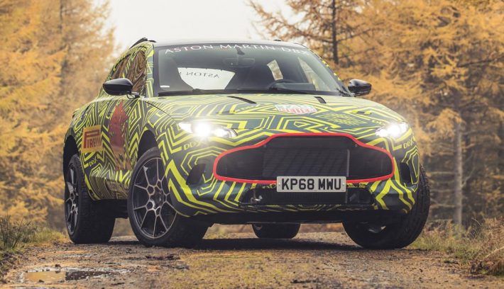 aston martin dbx ogi 1