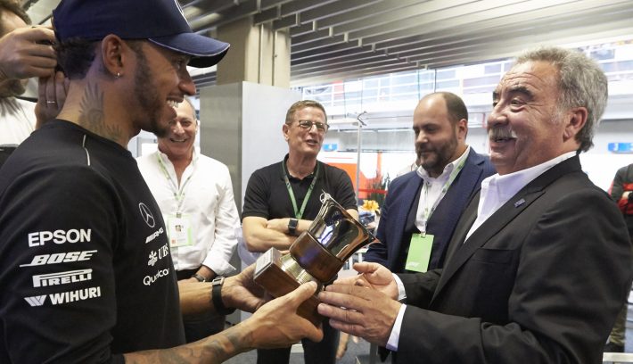 fangio1