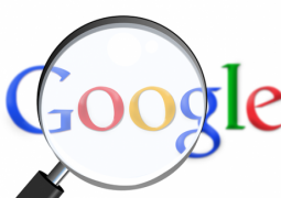 google 060614