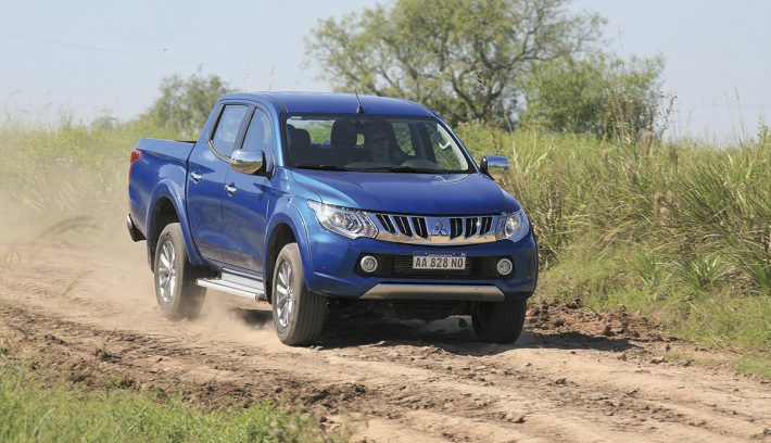 l200 25