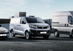 peugeot argentina utilitarios v2.334346.11 1
