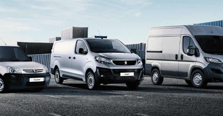 peugeot argentina utilitarios v2.334346.11 1