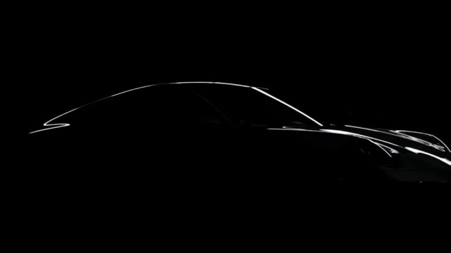 porsche 911 adelanto 201851994 1