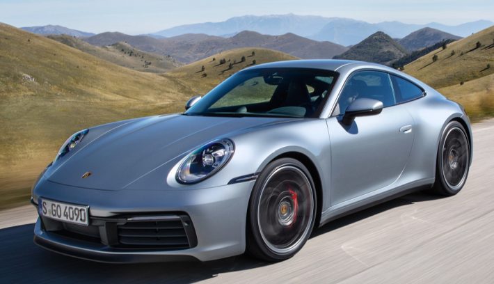 porsche 911 carrera 4s 1 02940273090f0633 1