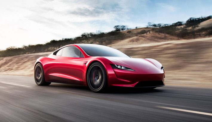 tesla roadster 000 1920x1600c