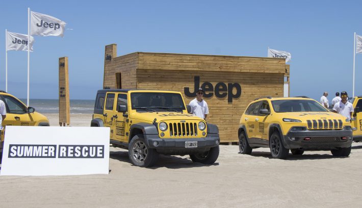 007 jeep rescue 1
