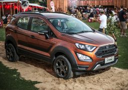 EcosportOK