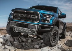 F 150 Raptor 2 e1544490042909