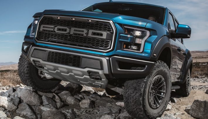 F 150 Raptor 2 e1544490042909
