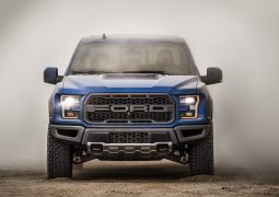 F 150 Raptor e1544490000482