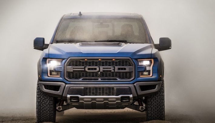 F 150 Raptor e1544490000482