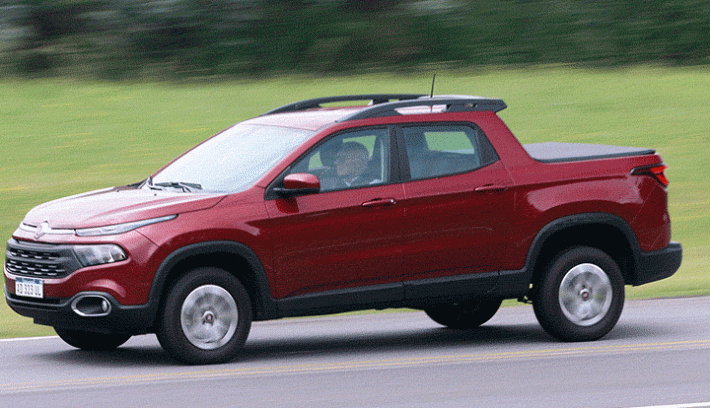 Fiat Toro naftera 130 CV 19 e1565969333205