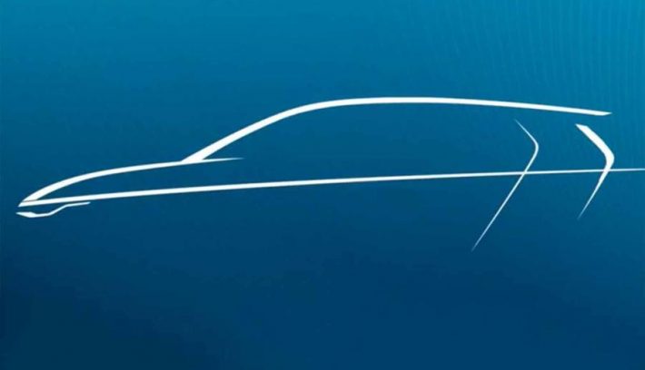 Golf 2019
