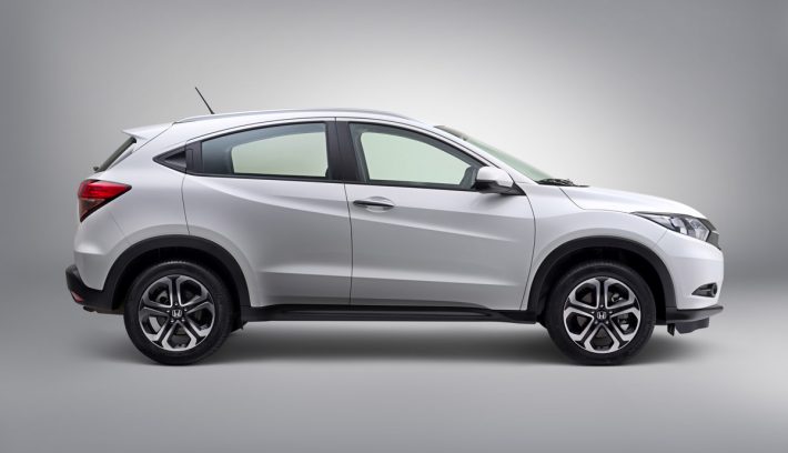 HR V Est 2