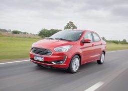 KA auto a auto 1