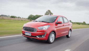 KA auto a auto 1