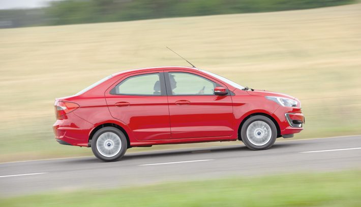 KA panning 1