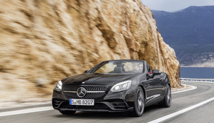 Mercedes AMG SLC 43 dispon e1543942096346